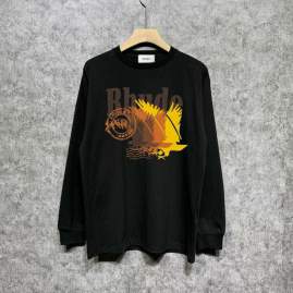 Picture of Rhude T Shirt Long _SKURhudeS-XXLsytCHRH01452134